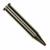 Soldering, Desoldering, Rework Products - 72-T0054470399-ND - DigiKey