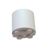 Spacers, Standoffs - RPC4284-ND - DigiKey