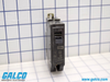 GEGP Molded Case - THQB1130 - Galco Industrial Electronics