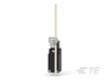 Push Button Switches - 1-2483581-9 - TE Connectivity