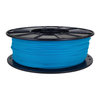 3D Printing Materials - 1942-RM-PL0210-ND - DigiKey