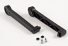 Enclosures, Boxes, & Cases - 1427BAILKIT1 - Powell Electronics, Inc.