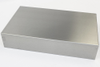 Enclosures, Boxes, & Cases - 1444-1593 - Powell Electronics, Inc.