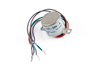 Transformers - 1140-MN-A - Powell Electronics, Inc.