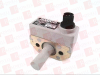 Proximity Switch - 9190476 - Radwell International