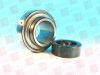 Bearing - 19471999 - Radwell International