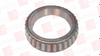 Bearing - 4888048 - Radwell International