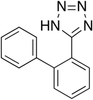 5-[1,1’-Biphenyl]-2-yl-2H-tetrazole - 20841 - Medical Isotopes, Inc.