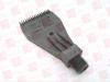 Nozzle - 66046608 - Radwell International