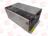 Drive - 192330405 - Radwell International