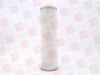 Hydraulic Filter & Assembly & Components & Kit - 109861047 - Radwell International