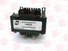Inductor/Choke/Coil - 38319183 - Radwell International