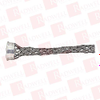 Electrical Cable/Wire - 16567671 - Radwell International