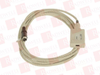 Electrical Cable/Wire - 139649308 - Radwell International