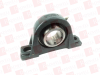 Pillow Block/Bearing Housing -- 64459569