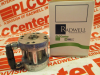 Pneumatic Cylinder - 48340086 - Radwell International
