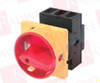Disconnect Switch - 43233412 - Radwell International