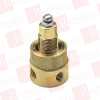 Pneumatic Regulator -- 11963370 - Image