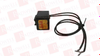 Valve Coil - 217456329 - Radwell International