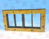 Enclosure Accessory/Kit - 84757835 - Radwell International