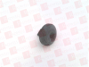 Printer Accessory/Component - 26035038 - Radwell International