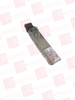 Computer Accessory - 105363367 - Radwell International