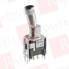 Toggle Switch -- 109733843