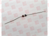 Fuse - 225187839 - Radwell International