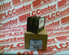 Power Distribution Block - 59145178 - Radwell International