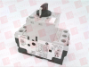 Starter - 6514914 - Radwell International