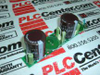 Capacitor -- 4806489