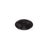Speakers - 2223-CMS-3642-2SP-ND - DigiKey