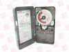 Timer/Counter - 22082913 - Radwell International