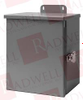 Enclosure - 116540343 - Radwell International