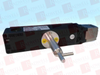 Safety Interlock Switch - 108041166 - Radwell International