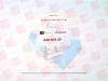 OIT Overlay - 121766304 - Radwell International
