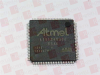 Temperature/Process Control -- 36197440