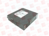 PLC Module/Rack - 642463 - Radwell International