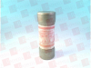 Fuse - 33640 - Radwell International