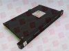 Drive Board - 63925645 - Radwell International