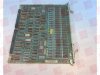 PC Board PLC/Add-On Board - 162466750 - Radwell International