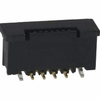 Integrated Circuits (ICs) - Power Management (PMIC) - RMS to DC Converters