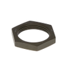 Circular Connector Accessories - 339-97-3066-8-ND - DigiKey