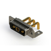 D-Sub Connector Assemblies - 151-629-3WK3250-2TC-ND - DigiKey