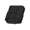 Rectangular Connector Housings - 444010-1-ND - DigiKey