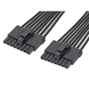Rectangular Cable Assemblies - 900-2174651082-ND - DigiKey