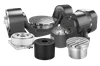 Direct Drive Rotary Tables -- RAB Series - Image
