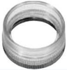 Panel Accessory - Radwell International