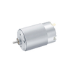 Motor - Radwell International