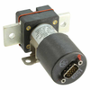 Contactors -- A121845-ND
